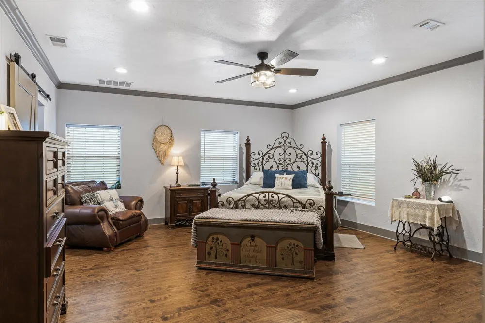 18541 FM 17 Canton, TX 75103