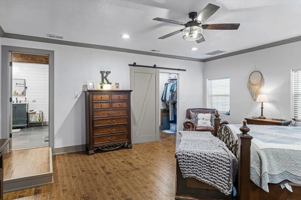 18541 FM 17 Canton, TX 75103