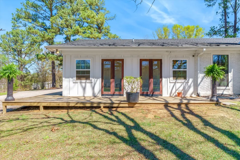 18541 FM 17 Canton, TX 75103