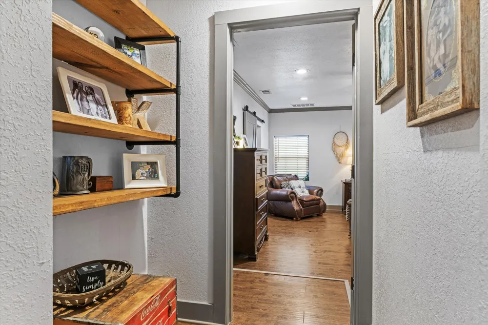 18541 FM 17 Canton, TX 75103