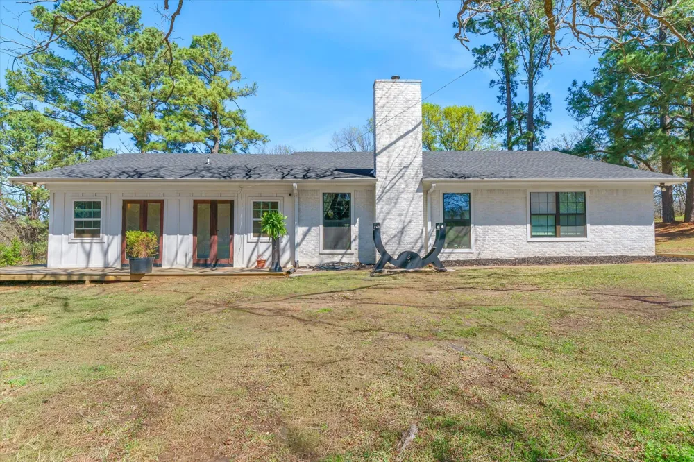 18541 FM 17 Canton, TX 75103