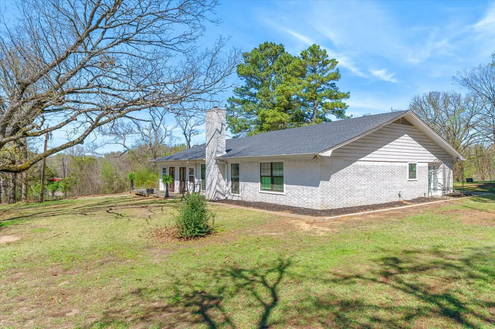 18541 FM 17 Canton, TX 75103