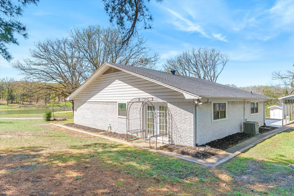 18541 FM 17 Canton, TX 75103