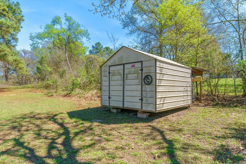 18541 FM 17 Canton, TX 75103