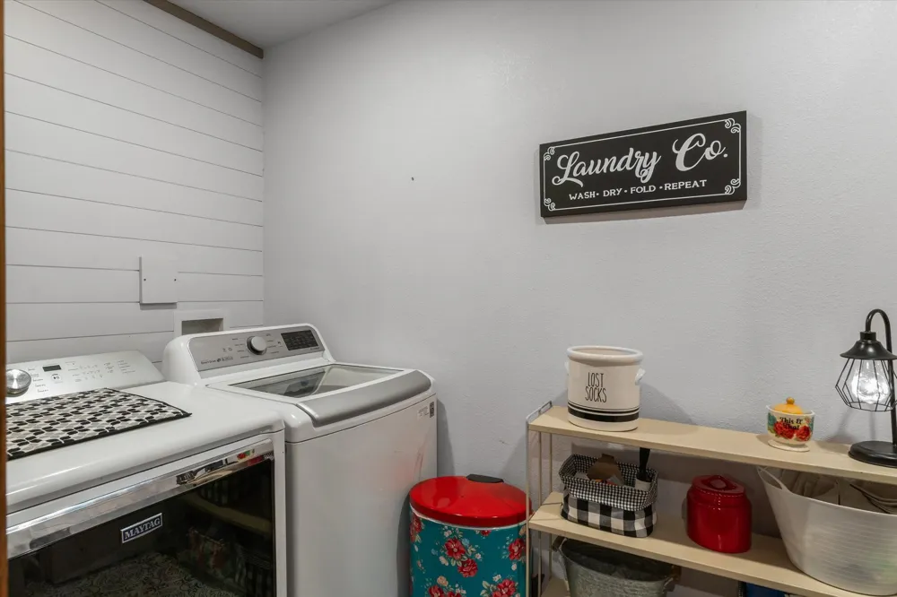 18541 FM 17 Canton, TX 75103