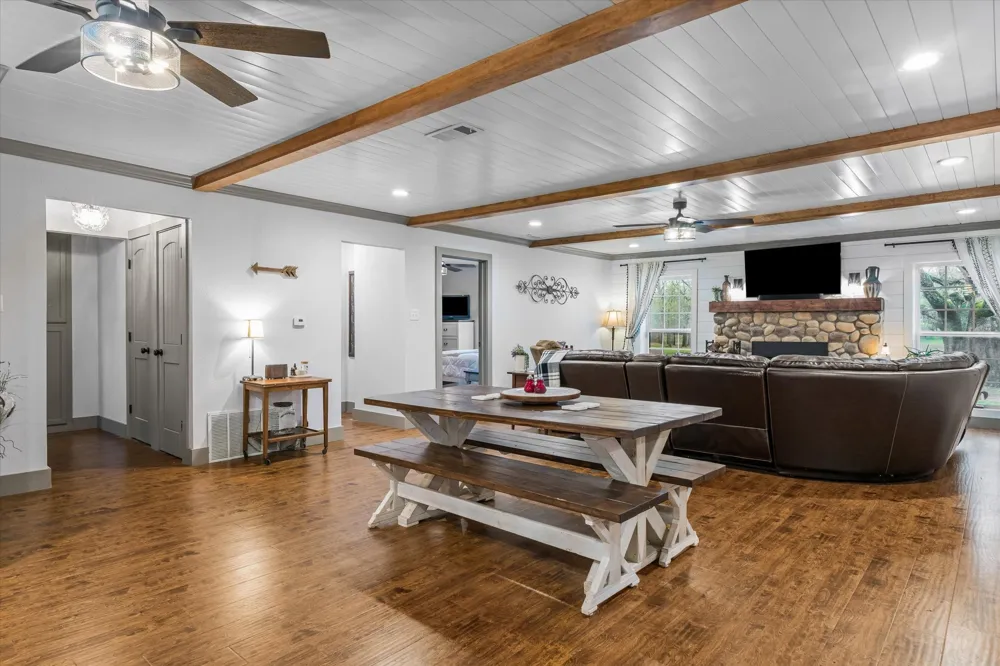 18541 FM 17 Canton, TX 75103
