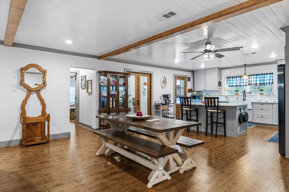 18541 FM 17 Canton, TX 75103