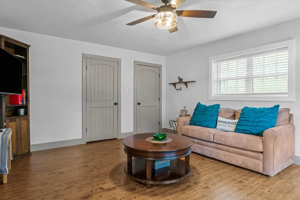 18541 FM 17 Canton, TX 75103