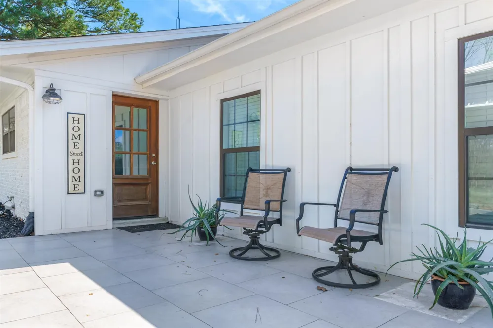 18541 FM 17 Canton, TX 75103