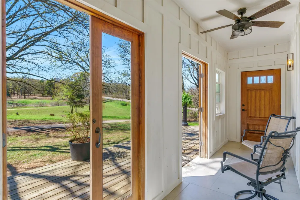 18541 FM 17 Canton, TX 75103