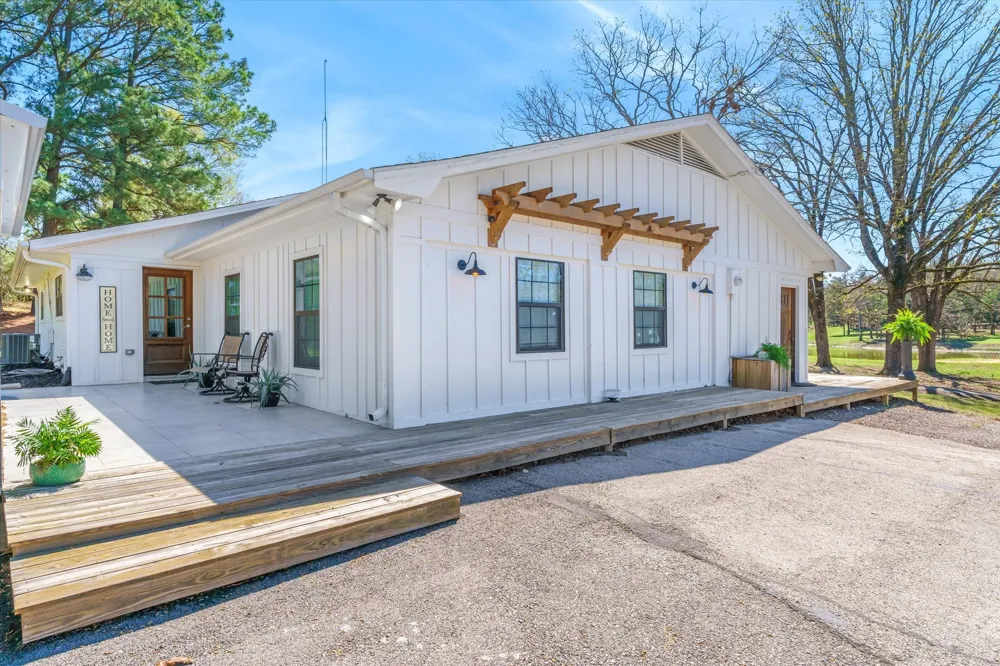 18541 FM 17 Canton, TX 75103