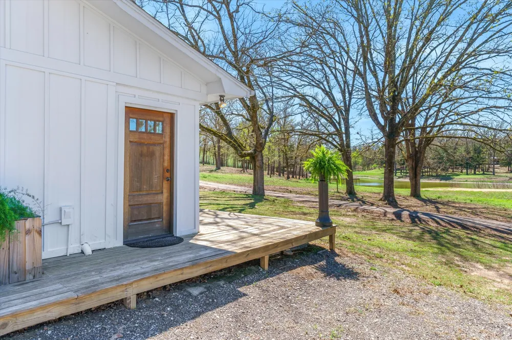 18541 FM 17 Canton, TX 75103