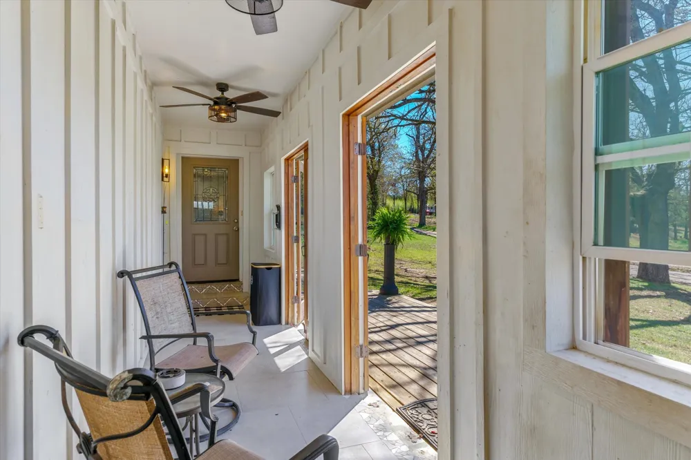 18541 FM 17 Canton, TX 75103
