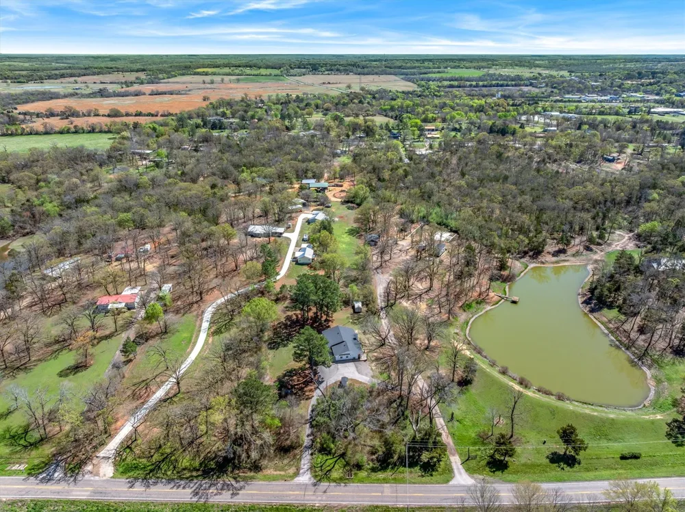 18541 FM 17 Canton, TX 75103