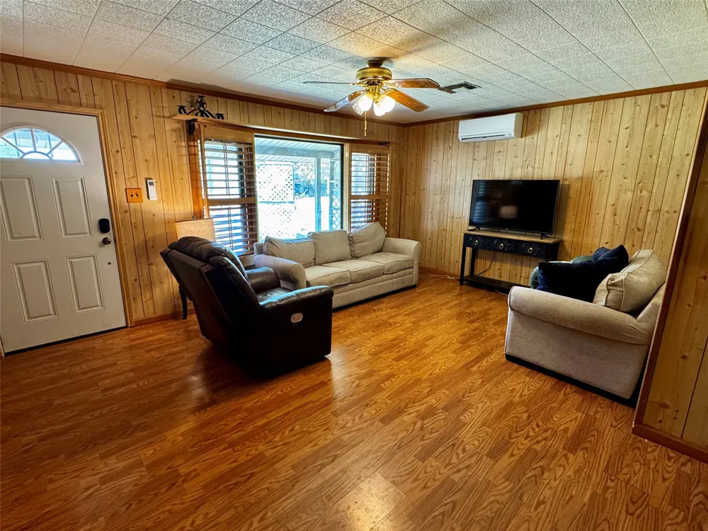 512 Wanda Street San Angelo, TX 76903