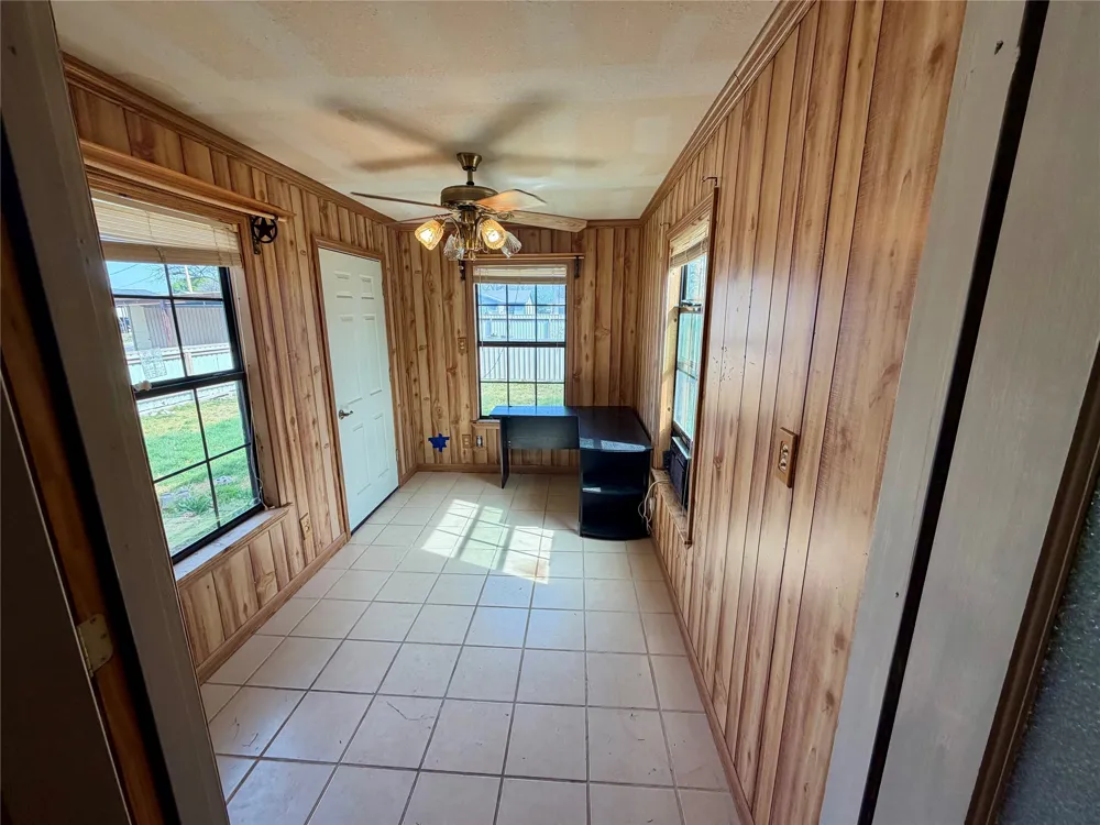 512 Wanda Street San Angelo, TX 76903