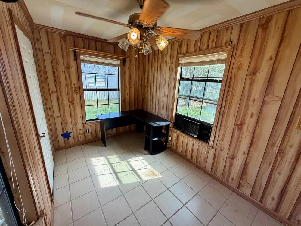 512 Wanda Street San Angelo, TX 76903