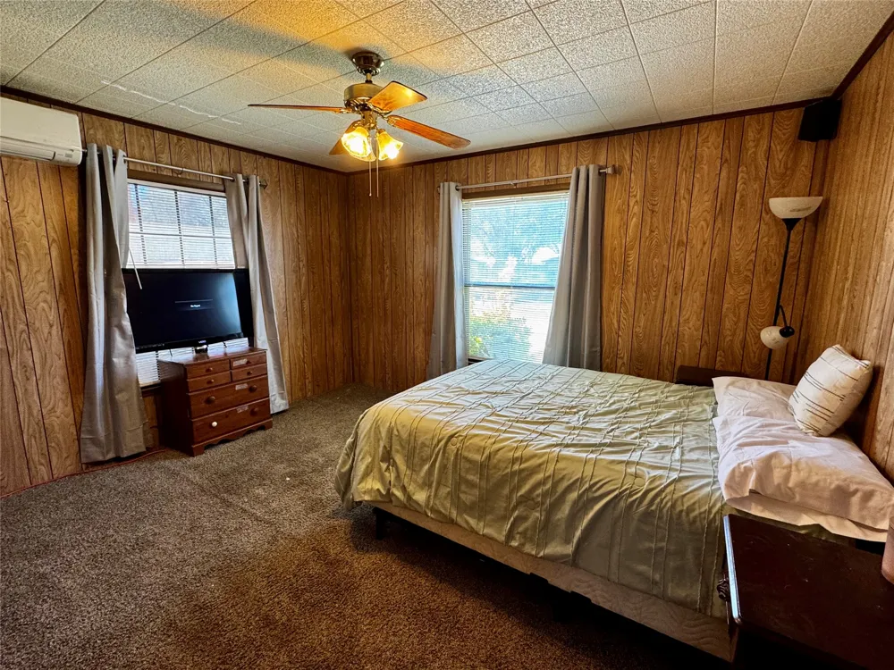 512 Wanda Street San Angelo, TX 76903