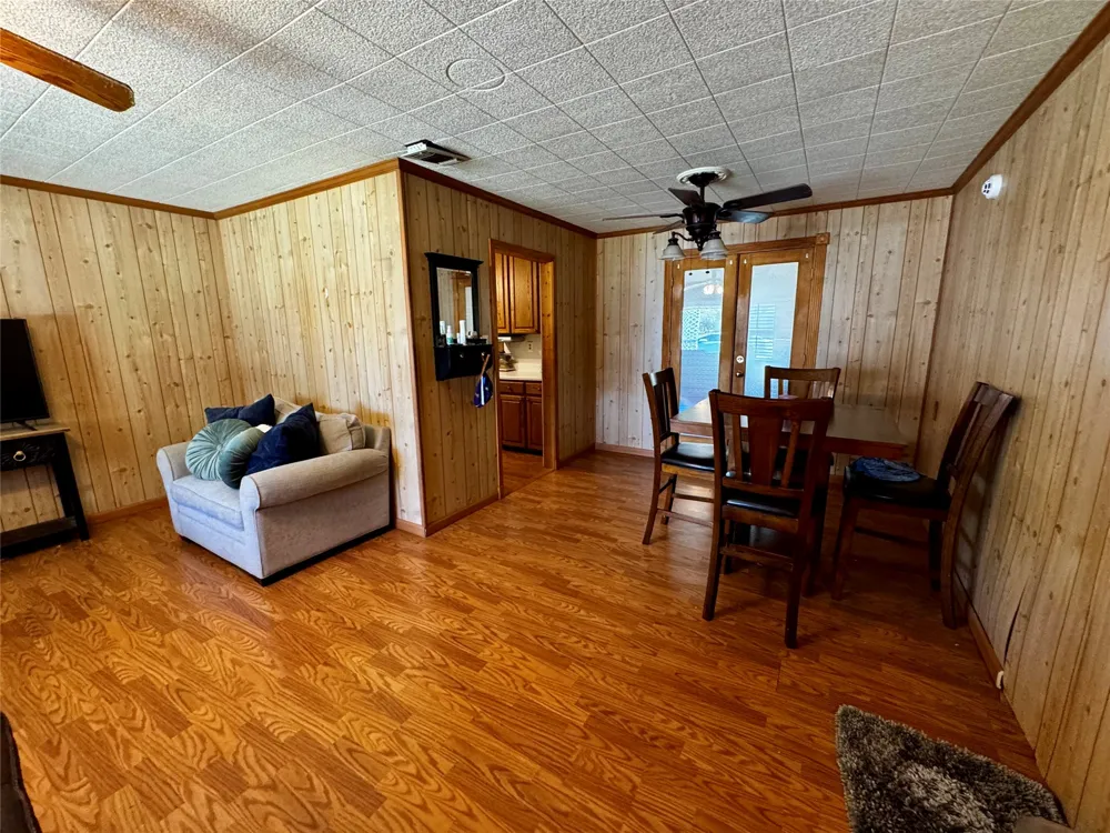512 Wanda Street San Angelo, TX 76903