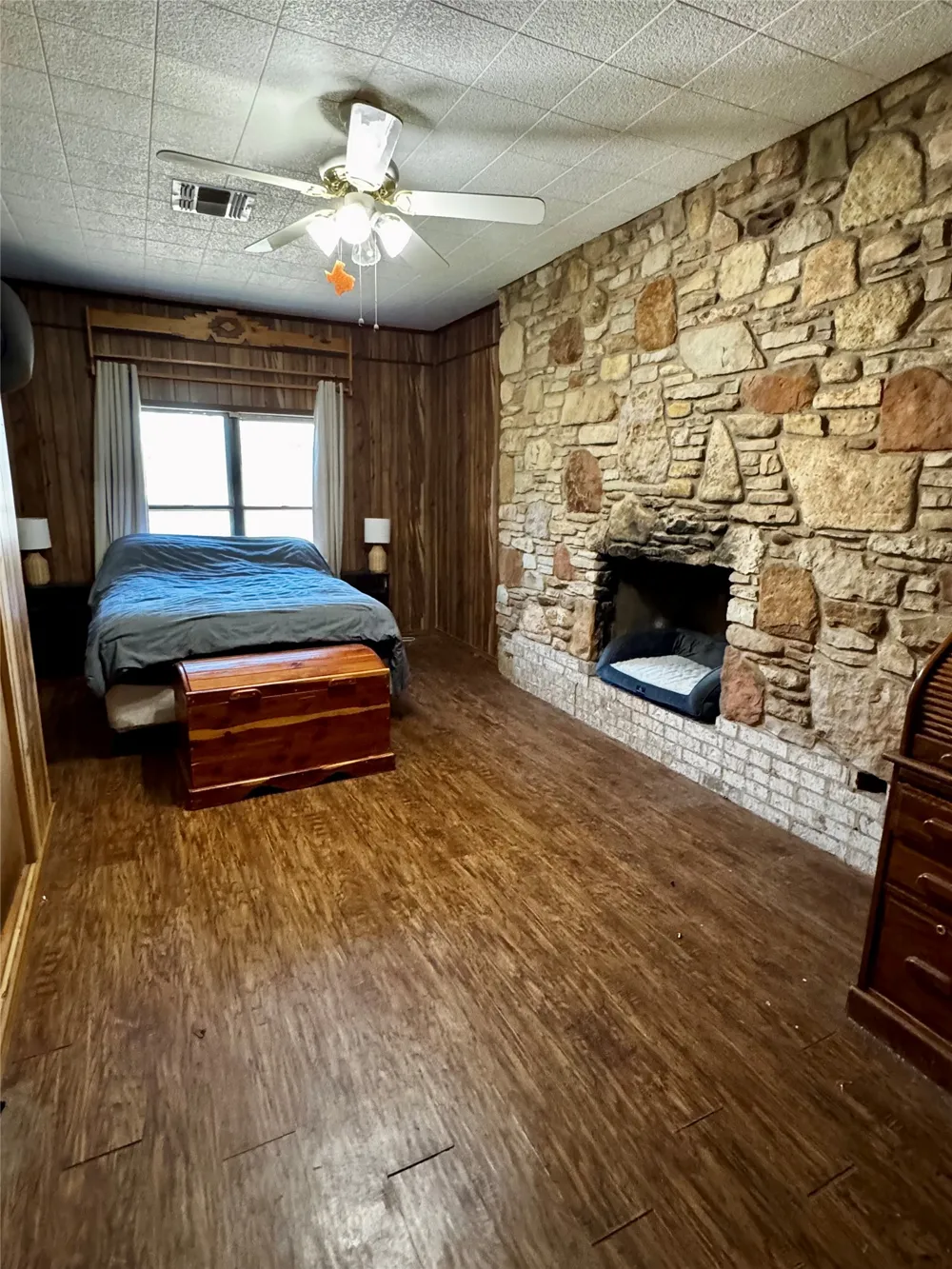 512 Wanda Street San Angelo, TX 76903