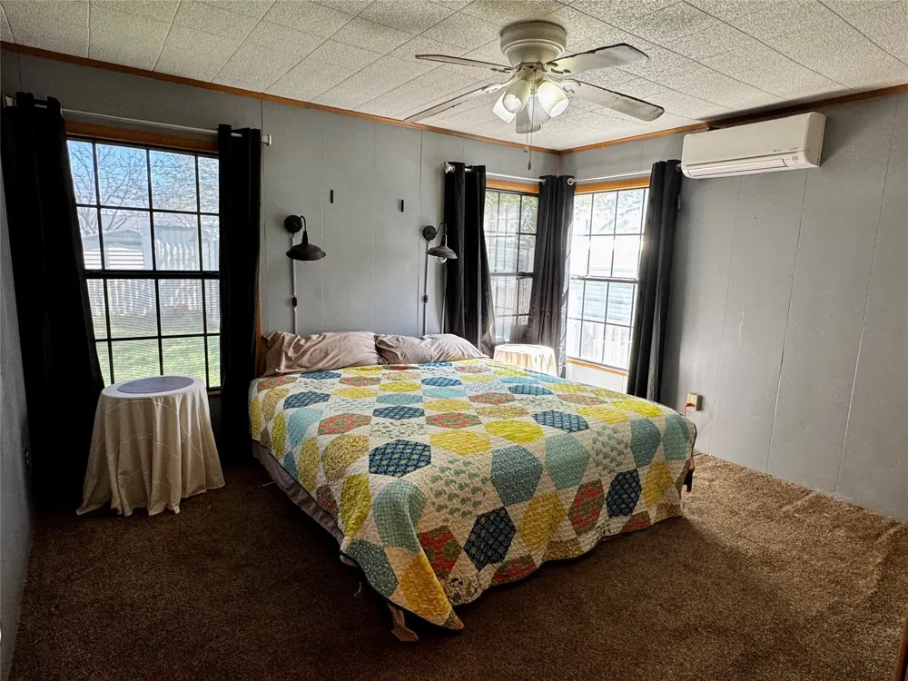 512 Wanda Street San Angelo, TX 76903