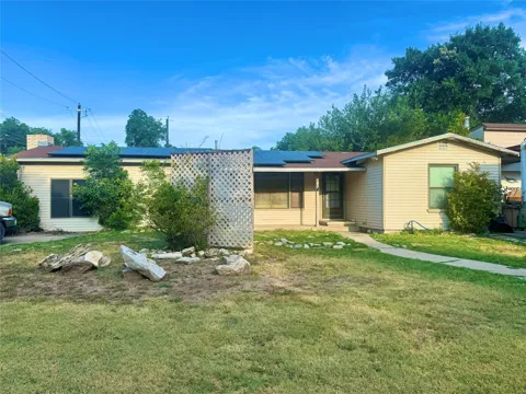 512 Wanda Street