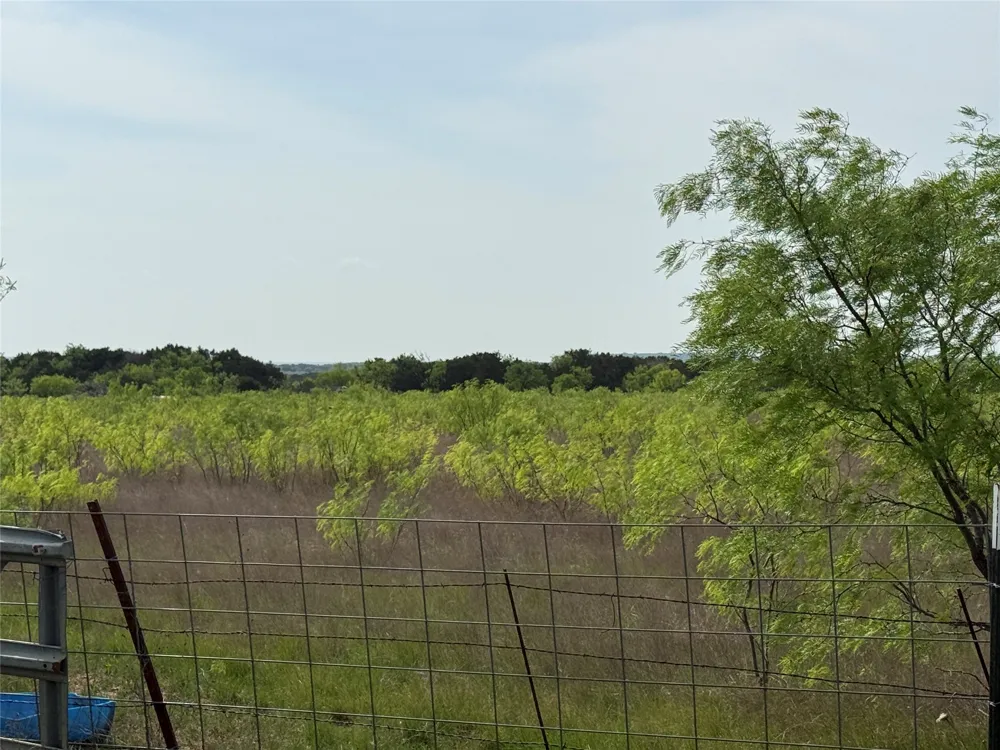 School House Road Gordon, TX 76453
