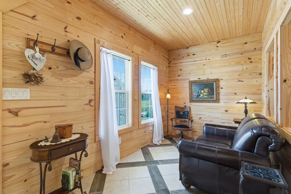 118 W Heath Street Hico, TX 76457