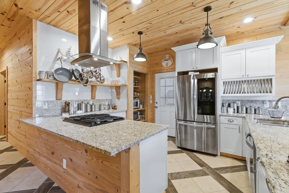 118 W Heath Street Hico, TX 76457