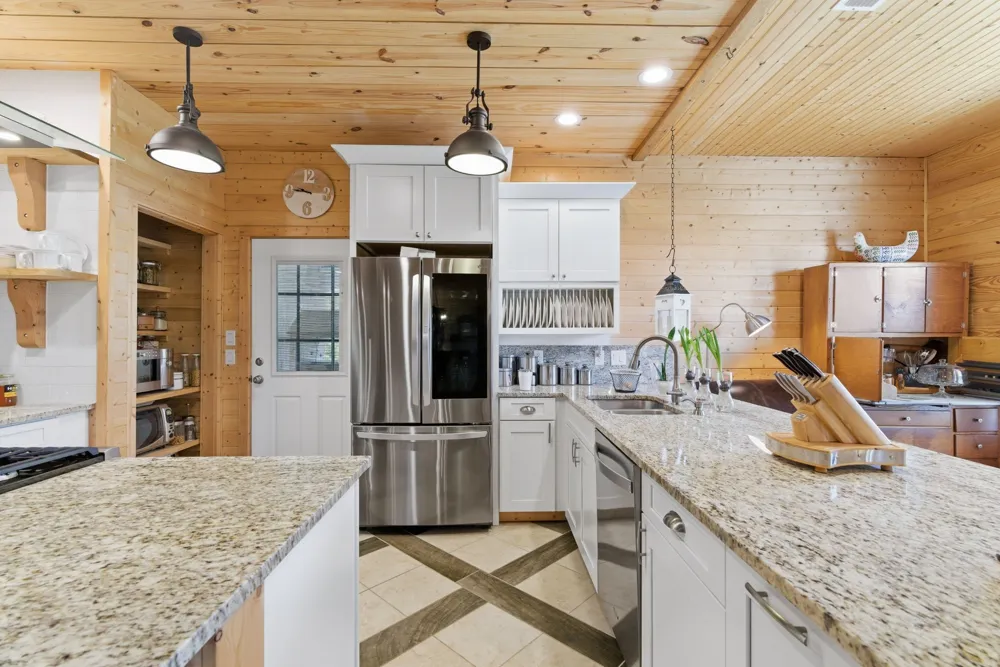 118 W Heath Street Hico, TX 76457