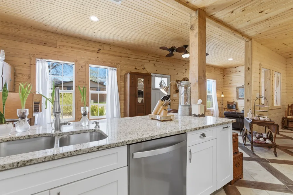 118 W Heath Street Hico, TX 76457
