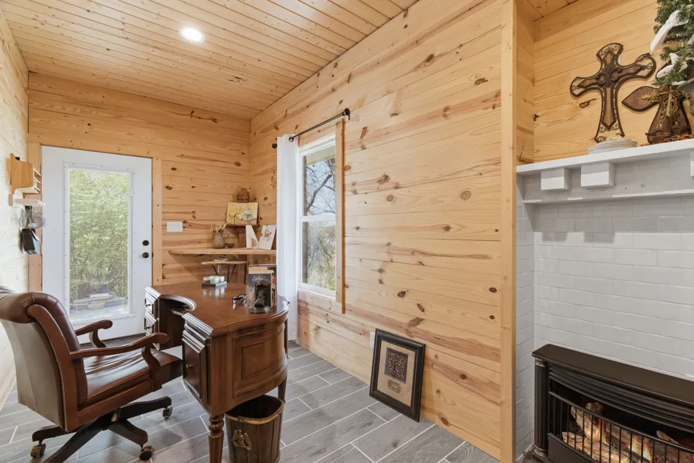 118 W Heath Street Hico, TX 76457
