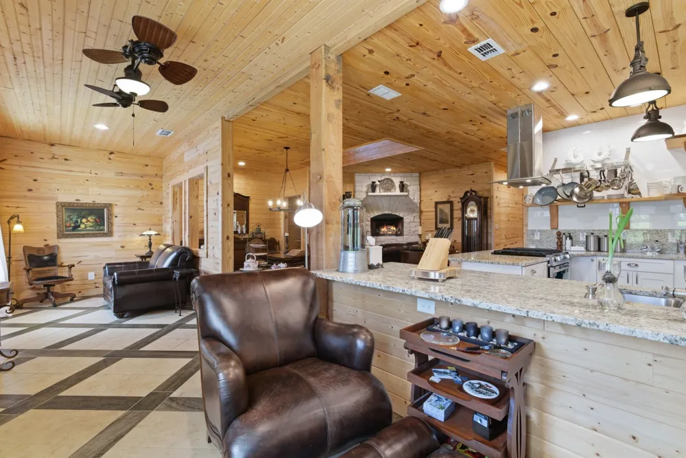 118 W Heath Street Hico, TX 76457