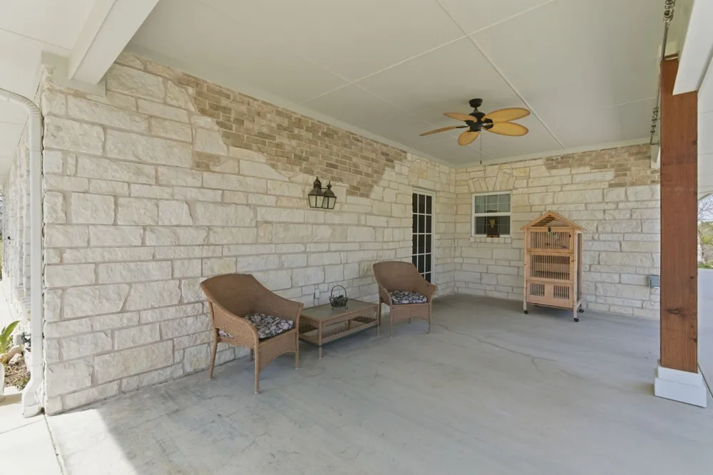 118 W Heath Street Hico, TX 76457