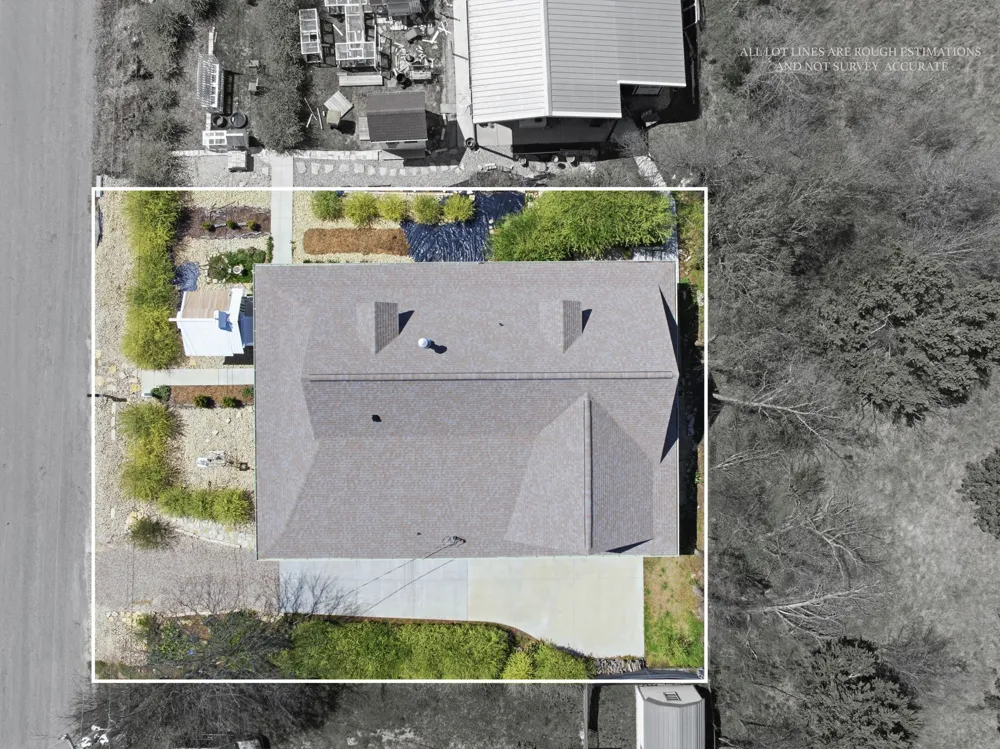 118 W Heath Street Hico, TX 76457