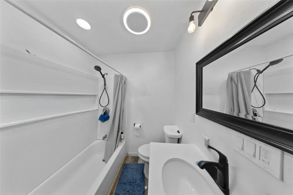 200 S Cleveland Meridian, TX 76665