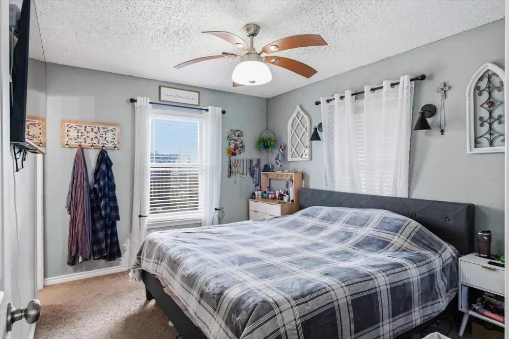 1035 Houston Street Wills Point, TX 75169