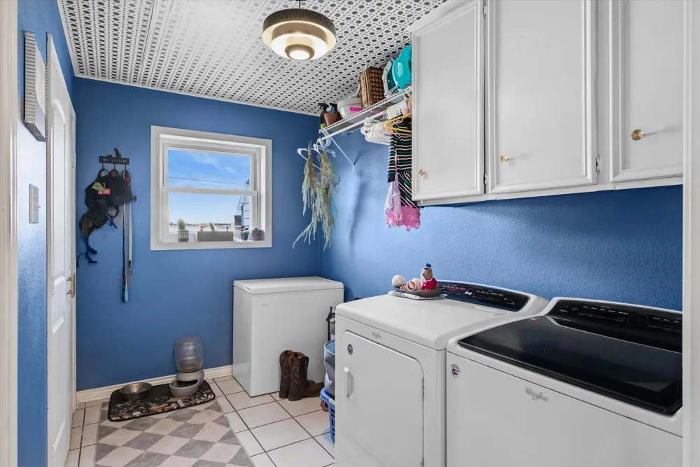 1035 Houston Street Wills Point, TX 75169