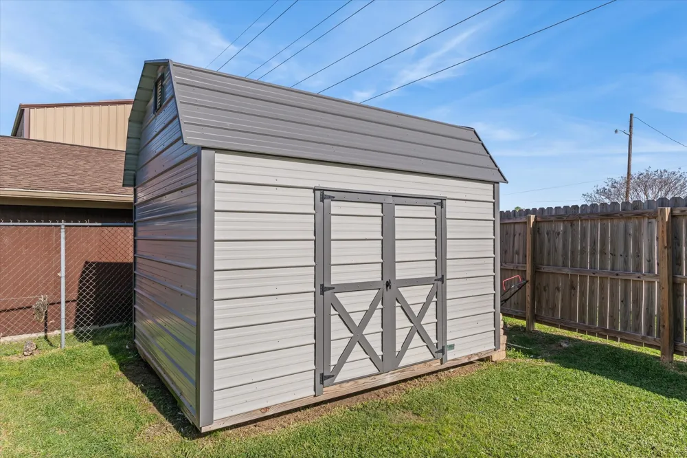 1035 Houston Street Wills Point, TX 75169