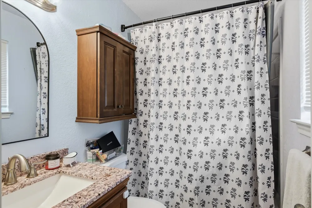 1035 Houston Street Wills Point, TX 75169