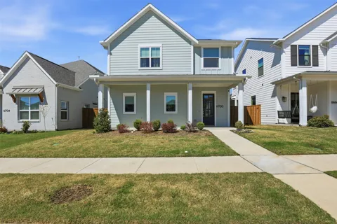 6700 Windfall Drive