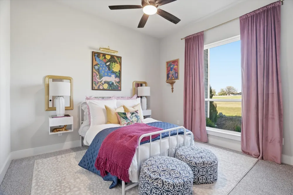 561 Royal Santana Weatherford, TX 76087