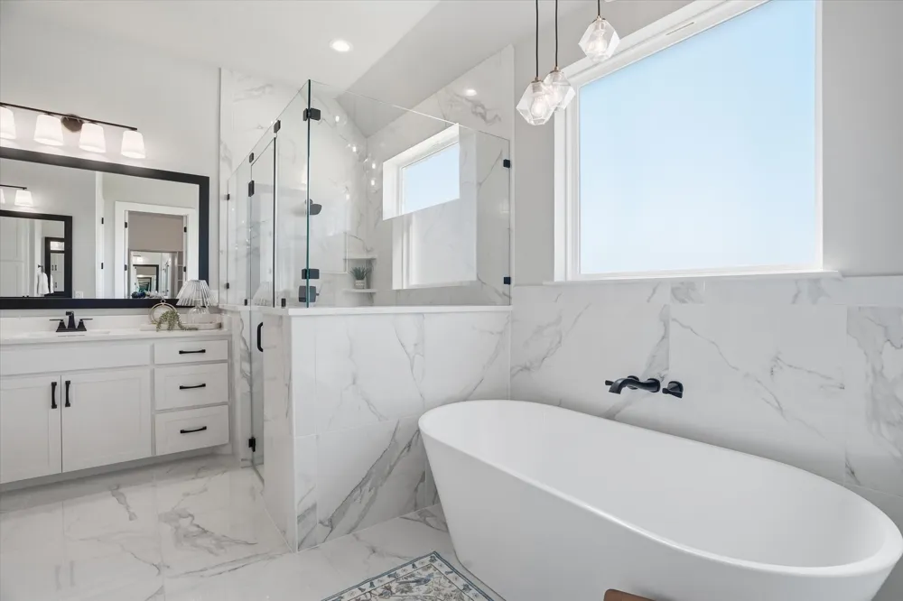 561 Royal Santana Weatherford, TX 76087