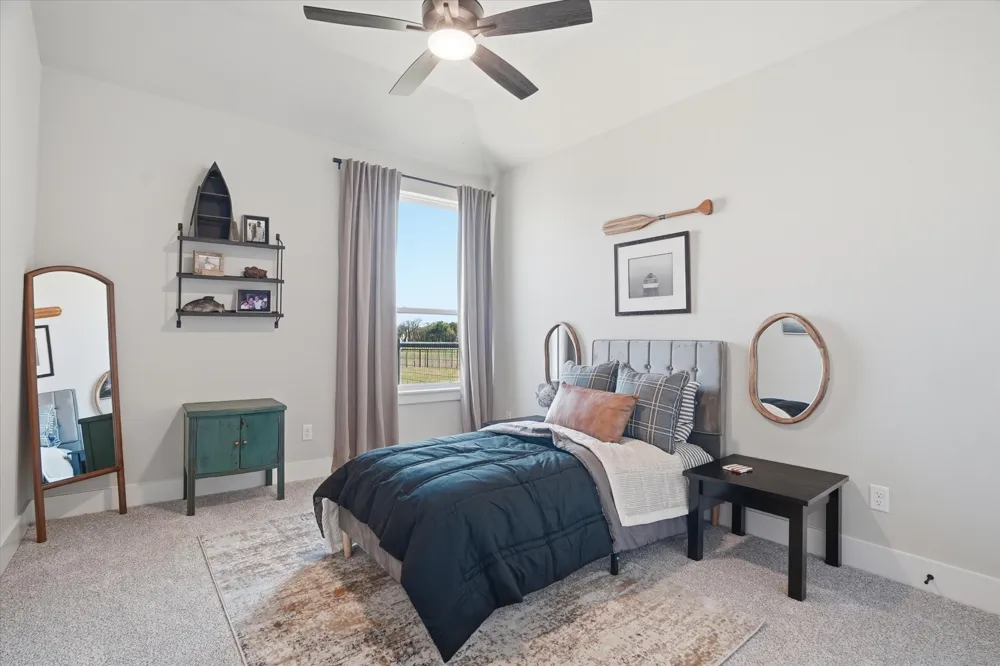 561 Royal Santana Weatherford, TX 76087