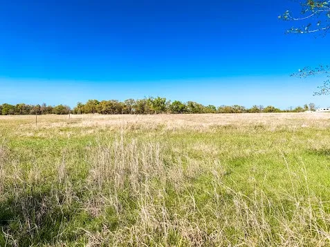 County Road 930 Teague, TX 75860