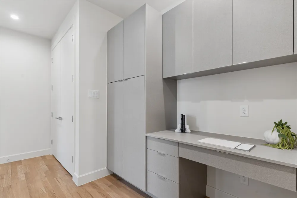 6607 Roper Street Dallas, TX 75209