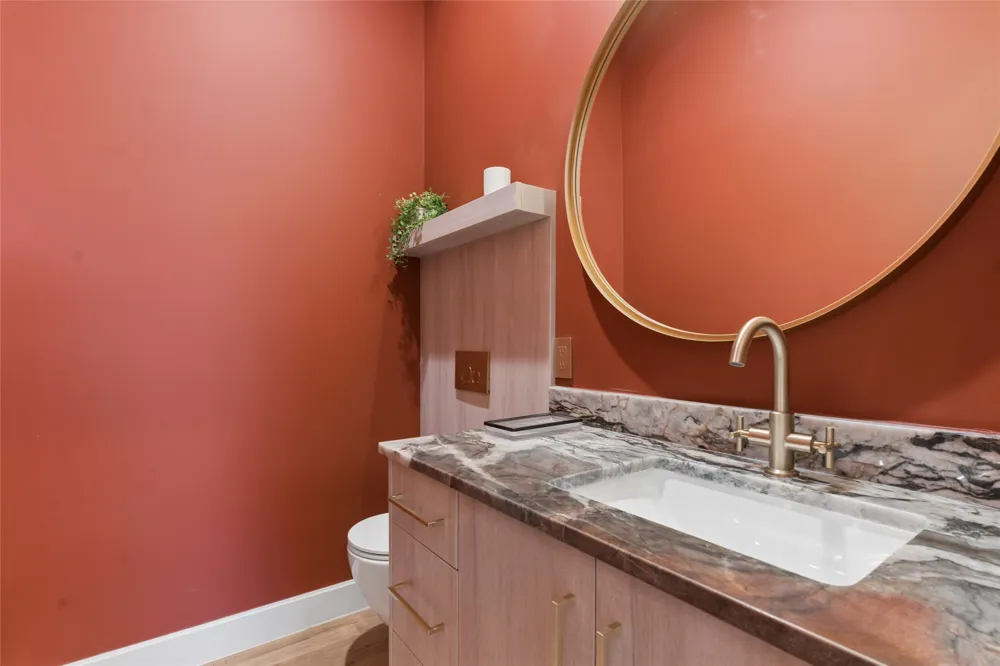 6607 Roper Street Dallas, TX 75209