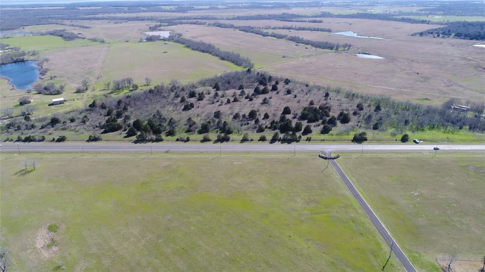 18 HWY 287 Mildred, TX 75109