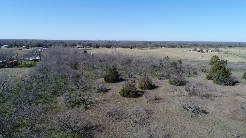 18 HWY 287 Mildred, TX 75109