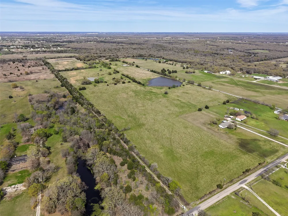 89 COUNTY ROAD 2546 Quinlan, TX 75474